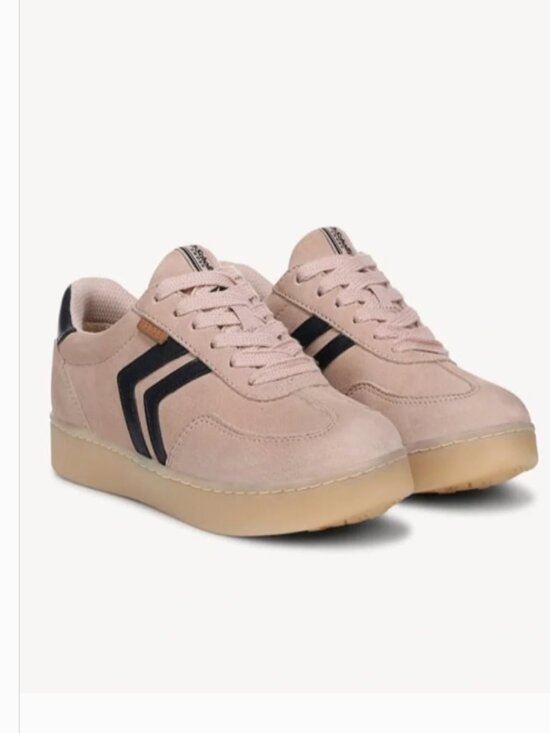 Dr. Scholl's Shoes - DR SCHOLL’S Women's Rebel Sport Sneaker